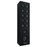 Tedee Keypad Pro, schwarz