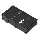 Teltonika RUT140 Modbus Industrierouter