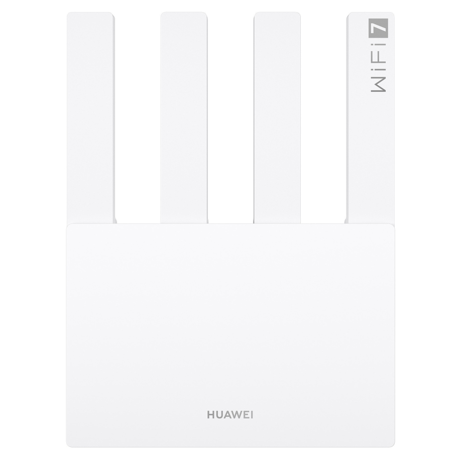 Huawei BE3 WiFi7 Router