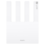 Huawei BE3 WiFi7 Router