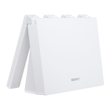 Huawei BE3 WiFi7 Router