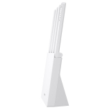 Huawei BE3 WiFi7 Router