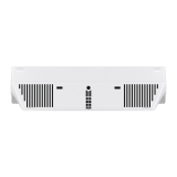 Huawei BE3 WiFi7 Router