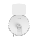 EZVIZ RE4 Plus Saugroboter