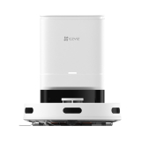 EZVIZ RE4 Plus Saugroboter