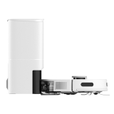EZVIZ RE4 Plus Saugroboter