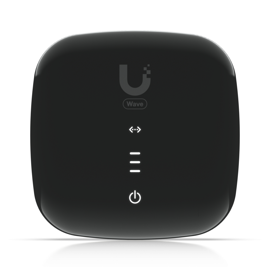 Ubiquiti WaveFiber ONU