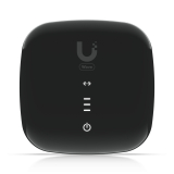 Ubiquiti WaveFiber ONU