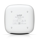 Ubiquiti WaveFiber ONU