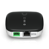 Ubiquiti WaveFiber ONU