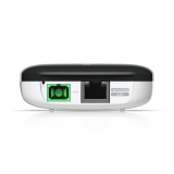 Ubiquiti WaveFiber ONU