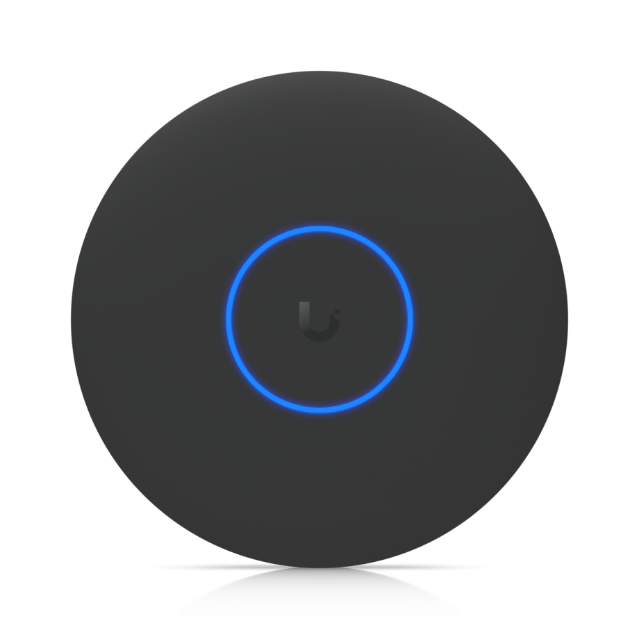 Ubiquiti UniFi U7 Pro XG schwarz