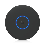 Ubiquiti UniFi U7 Pro XG schwarz