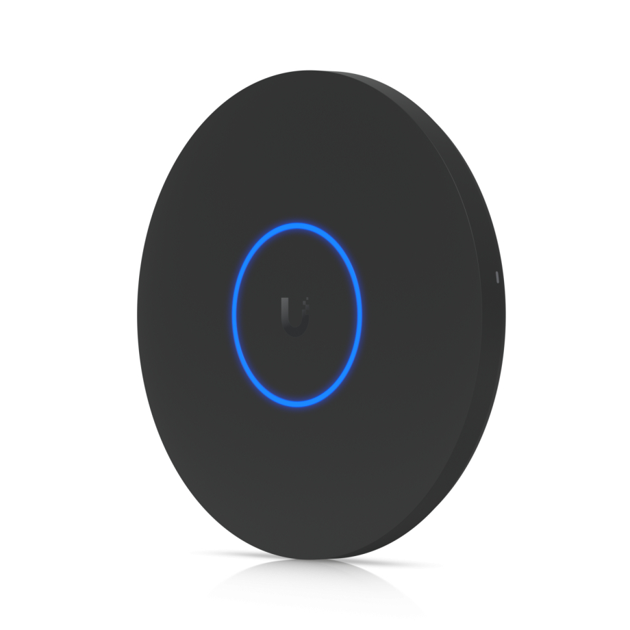 Ubiquiti UniFi U7 Pro XG schwarz