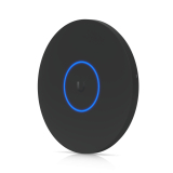 Ubiquiti UniFi U7 Pro XG schwarz