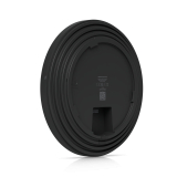Ubiquiti UniFi U7 Pro XG schwarz