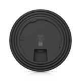 Ubiquiti UniFi U7 Pro XG schwarz