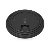 Ubiquiti UniFi U7 Pro XG schwarz