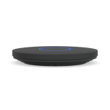 Ubiquiti UniFi U7 Pro XG schwarz
