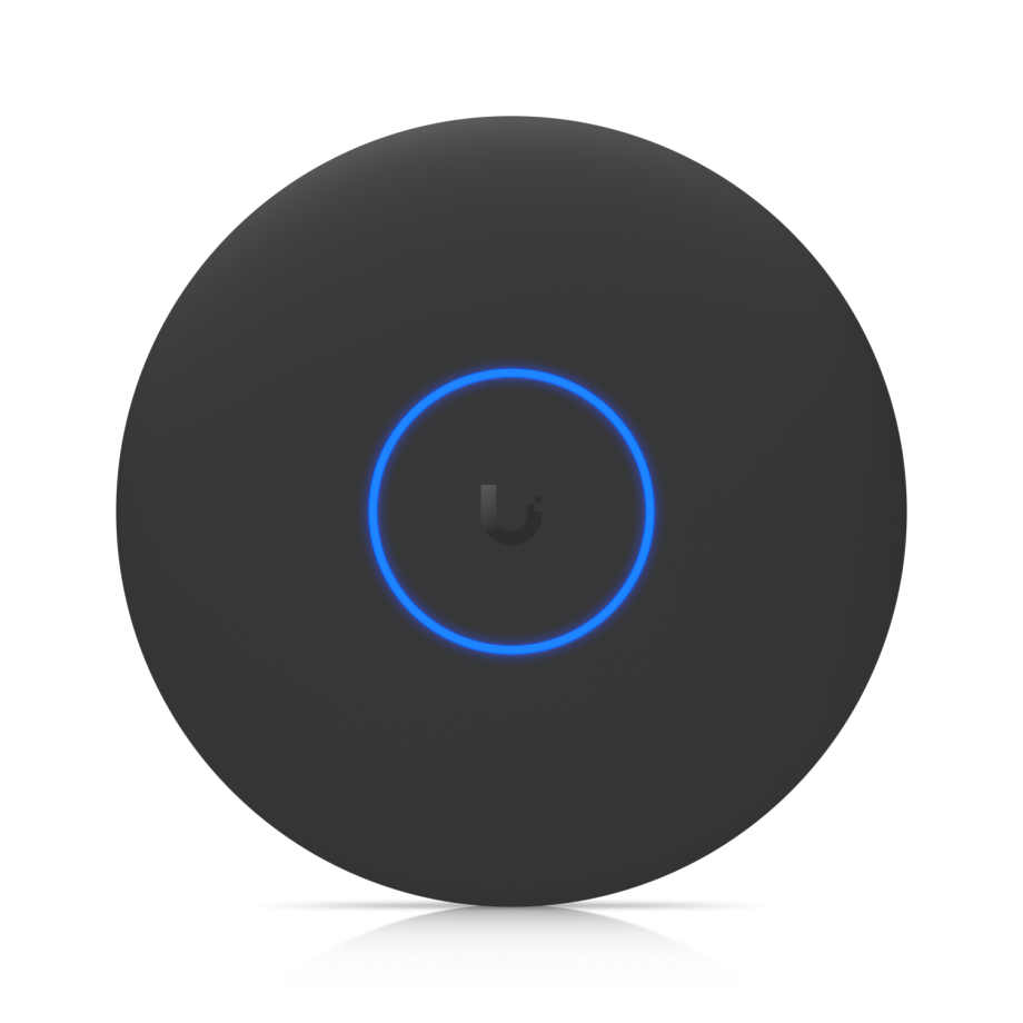 Ubiquiti UniFi U7 Pro XGS schwarz