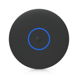 Ubiquiti UniFi U7 Pro XGS schwarz