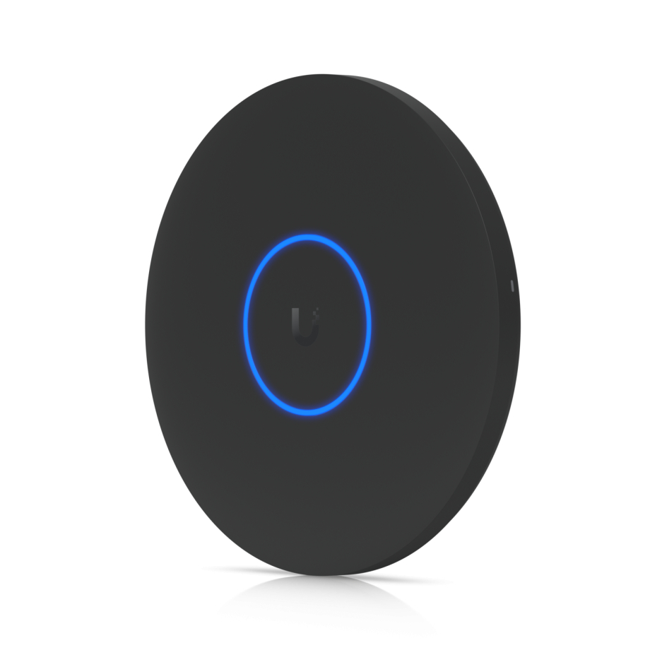 Ubiquiti UniFi U7 Pro XGS schwarz