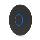 Ubiquiti UniFi U7 Pro XGS schwarz