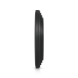 Ubiquiti UniFi U7 Pro XGS schwarz