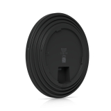 Ubiquiti UniFi U7 Pro XGS schwarz