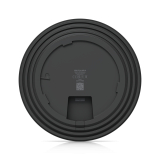 Ubiquiti UniFi U7 Pro XGS schwarz