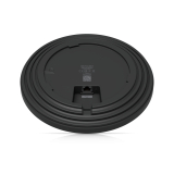 Ubiquiti UniFi U7 Pro XGS schwarz