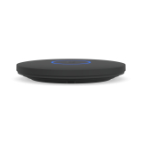 Ubiquiti UniFi U7 Pro XGS schwarz