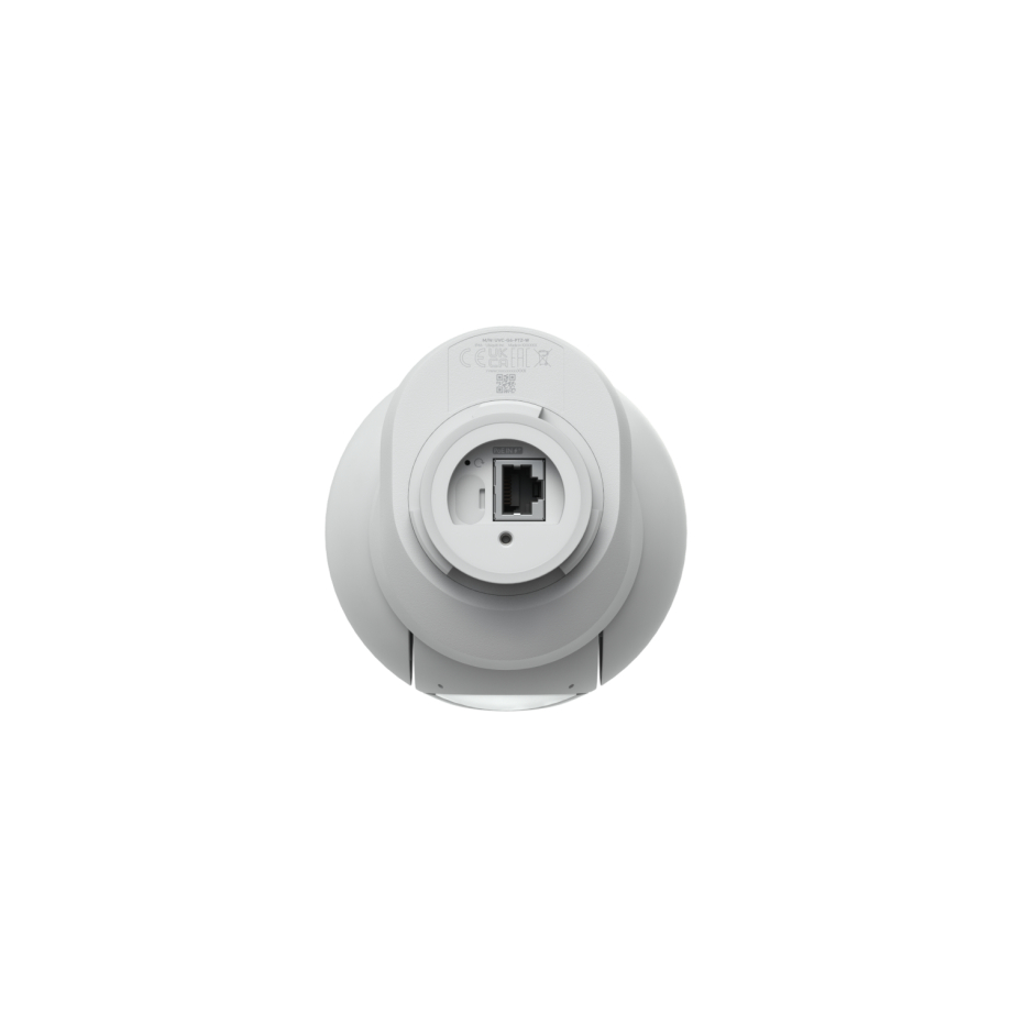 Ubiquiti Camera G6 PTZ weiß
