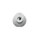 Ubiquiti Camera G6 PTZ weiß