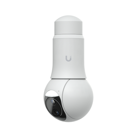 Ubiquiti Camera G6 PTZ weiß