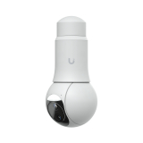 Ubiquiti Camera G6 PTZ weiß