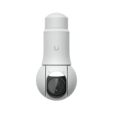 Ubiquiti Camera G6 PTZ weiß