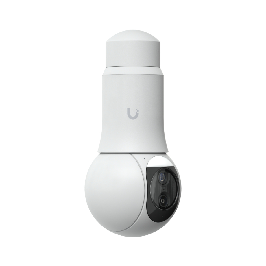 Ubiquiti Camera G6 PTZ weiß