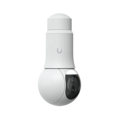 Ubiquiti Camera G6 PTZ weiß