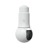 Ubiquiti Camera G6 PTZ weiß