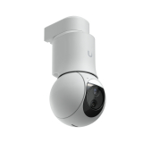 Ubiquiti Camera G6 PTZ weiß
