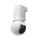 Ubiquiti Camera G6 PTZ weiß