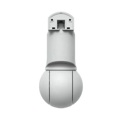 Ubiquiti Camera G6 PTZ weiß