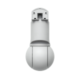 Ubiquiti Camera G6 PTZ weiß