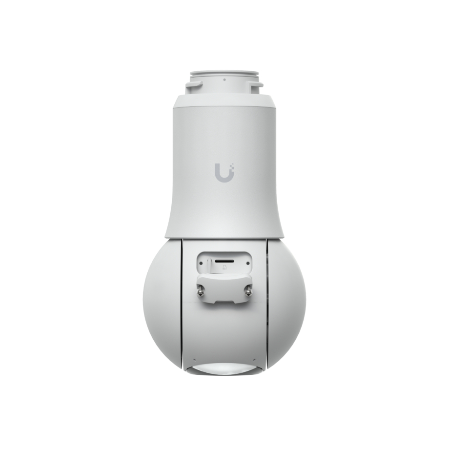 Ubiquiti Camera G6 PTZ weiß