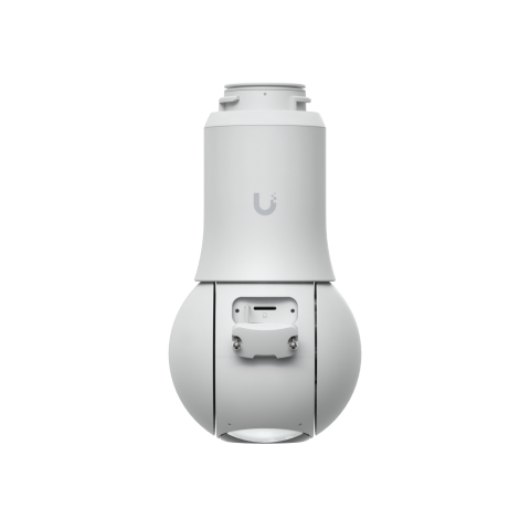 Ubiquiti Camera G6 PTZ weiß