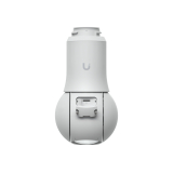 Ubiquiti Camera G6 PTZ weiß