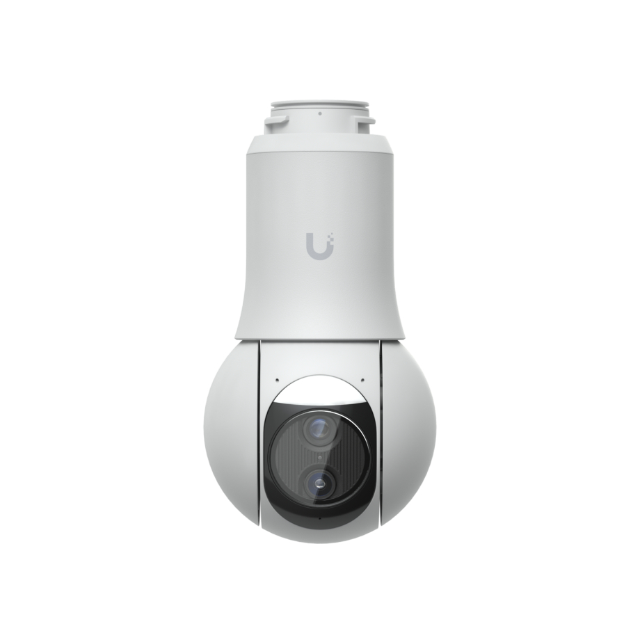 Ubiquiti Camera G6 PTZ weiß
