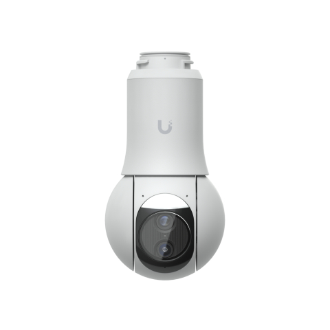 Ubiquiti Camera G6 PTZ weiß