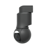 Ubiquiti Camera G6 PTZ schwarz